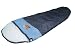 Suchen : Kinder-Mumienschlafsack High Peak " Boogie "