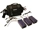 Nimh 39 Volt Battery Pack for Electric Bicycles
