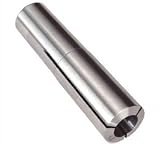 Review Sealey  / Collet MT3-M12 Ø14mm