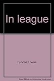 In league