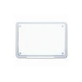 Quartet iQ Total Erase Dry-Erase Board, 23 x 16 Inches (TM2316)