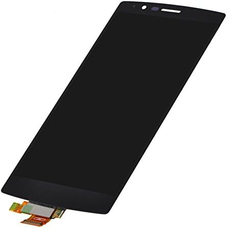 Screen Replacement Part (LCD Display Touch Digitizer Assembly) for LG G4 H815 H810