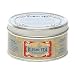 Kusmi Tea St. Petersburg, Loose Tea, 0.88-Ounce Tin (Pack of 5)