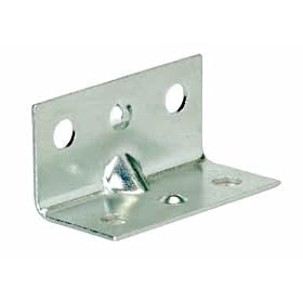 ACE TRADING BHDW 1 01-3404-109 INSIDE CORNER BRACE Pack of 20 by Gilmour
