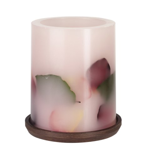 Blossom Scented Lantern