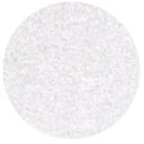 Brilliant Silver Platinum Dust, 2 grams