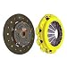 ACT (TS1-HDMM TOYOTA PICKUP) HDMM - Heavy Duty with Modified Stock Disc Clutch Kits - 2.4L Turbo, 277 ft.lbs, 35% Pedal Increase