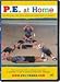 Physical Education at Home Kids Exercise DVD Stop Childhood Obesity Fitness Video Elementary PE Burn Calories Plyometrics Movement Skills Motor Curriculum School Home