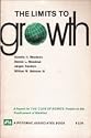The Limits to growth: A report for the Club of Rome's Project on the Predicament of Mankind