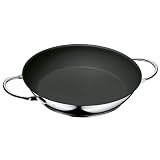 WMF747246171 Servierpfanne Permadur Profi 24 cm