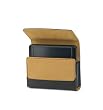 Lowepro 4.3 Navi Classic Leather Case for GPS Navigator (Black)