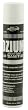 Ozium Glycol-Ized Professional Air Sanitizer / Freshener New Car Scent, 3.5 oz. aerosol (OZM-22)