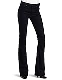PAIGE Women's Hi Rise Bell Canyon Jean, Anaconda, 31