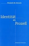 Identit�t als Proze�