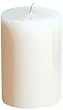 4 inch pillar candles