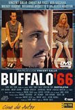 Buffalo 66 [ Spanische Fassung, Keine Deutsche Sprache ] - Alex Karras