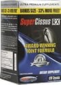 Usp Labs Supercissus Rx Capsules, 120-Count