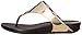 FitFlop Women's Banda