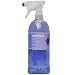 METHODマルチクリーナー ラベンダー 828ml