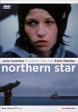 Northern Star - Julia Hummer