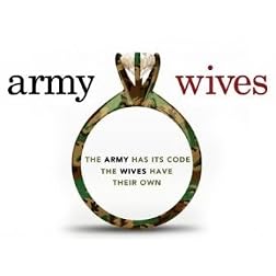 Army Wives Season 6