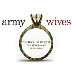 Army Wives Season 6