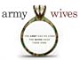 Army Wives Season 1