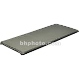 Domke bottom board f&uuml;r J-1 Kameratasche