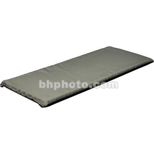 Domke bottom board f&uuml;r J-1 Kameratasche