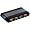 Dayton Audio Usb12070 Usb 2.0 Illuminated 7 Port Hub Image #1