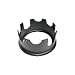 Sporting Goods : Kinetic by Kurt Bicycle Trainer Fixer Riser Ring - T-750C