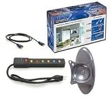 Premier Mounts Hdtv Kit