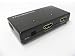 Premium 2 Ports HDMI Mini Switch (2X1)