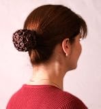 Pony Bun - Ponybun