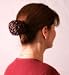 Ponybun