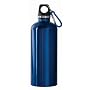 New Wave Enviro Tinted Stainless Steel Water Bottle (0.6-Liter)