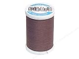 C and C Dual Duty XP Thread All Purpose 250yd Dolphin