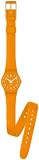Swatch Womens