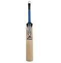 Adidas Libro Elite Top Grade English Willow Bat