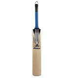 Adidas Libro Elite Top Grade English Willow Bat