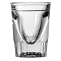 1.5 Oz. Whiskey Glass with 7/8 Oz. Line (5281932U) Category: Whiskey Glasses