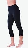 Light Control Panel Brief Shaper (Extra Large, White)