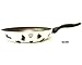 BIALETTI ��å� �ե饤�ѥ�24cm�� �������βİ����ե饤�ѥ�