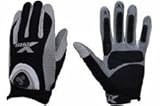 XLR8 Speed Gloves - 1 Pair