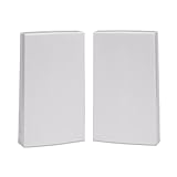 Microcom EZ-BR2 802.11b/g Bridge Kit