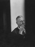 Lawyer Joseph Delaney During Grand Jury Probe into Gambling Photographic Poster Print, 12x16