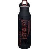 24 Oz Stainless Steel Stanley Bottle