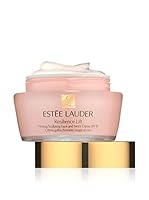 Estée Lauder Resilience Lift Tratamiento Tonificante Para Cara Y Cuello Pieles Normales y Mixtas Spf 15 30 ml