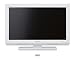 TOSHIBA REGZA 26V�^�n��EBS�E110�xCS�f�W�^���n�C�r�W�����t���e���r 26B3 �z���C�g 26B3(W)