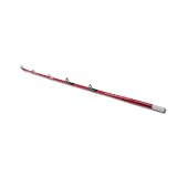 アルファタックル(alpha tackle) ICEMAN FS TOP S/M 59129